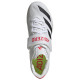 Adidas Adizero HJ Adidas Adizero HJ